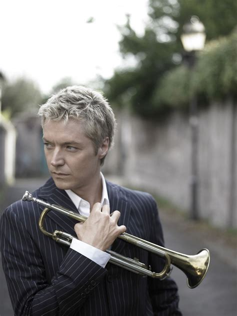 Musician chris botti - Share your videos with friends, family, and the world